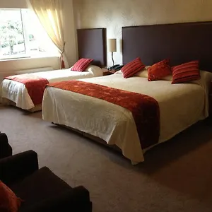 robeen-house.hotel-killarney.com/