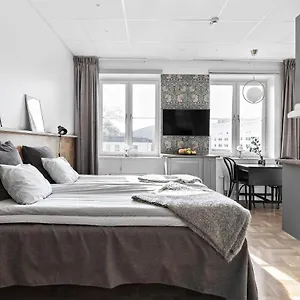 https://botell-volta-powered-by-forenom.find-stockholm-hotels.com