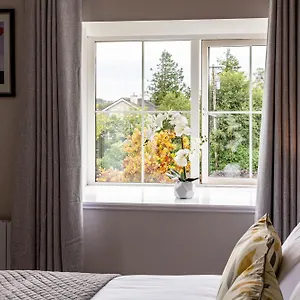 no1-killarney-holiday-village-vacation-home.hotel-killarney.com/