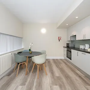 https://victoria-mills-campus-accommodation.corkhotel.net
