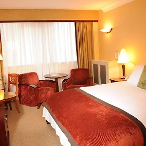 d4-berkeley.dublin-hotelsweb.com/