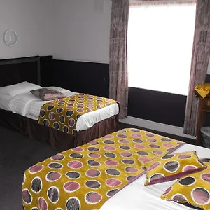 https://the-glen-guesthouse.dublin-hotelsweb.com
