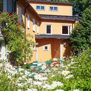 https://zinkensdamm-hotel.find-stockholm-hotels.com